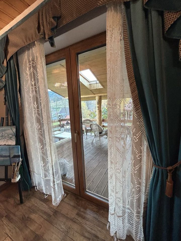 dom wolnostojący, 4 pokoje Skomielna Czarna. Zdjęcie 9