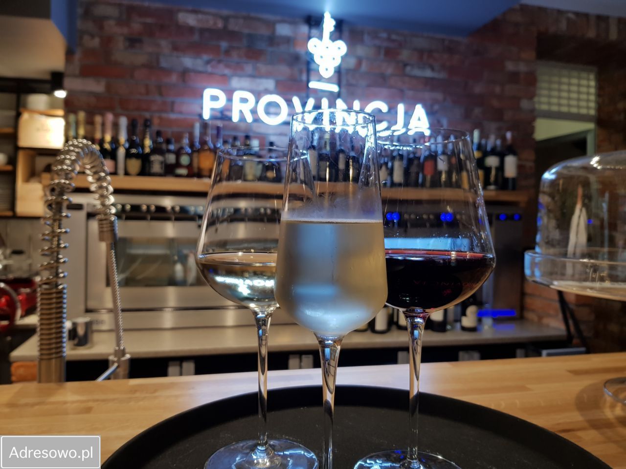 Lokal Olsztyn Śródmieście, ul. Joachima Lelewela. Zdjęcie 9