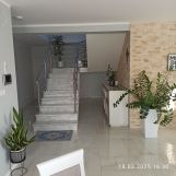 dom wolnostojący Mieronice. Zdjęcie 1