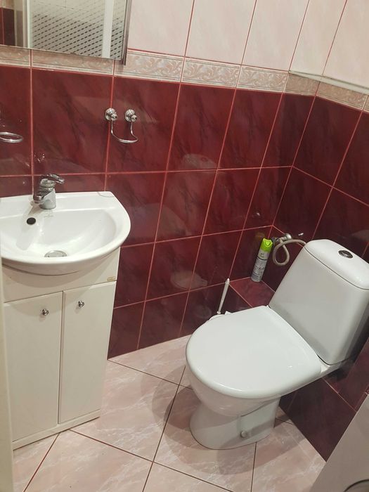 Mieszkanie 2-pokojowe Skierniewice. Zdjęcie 4