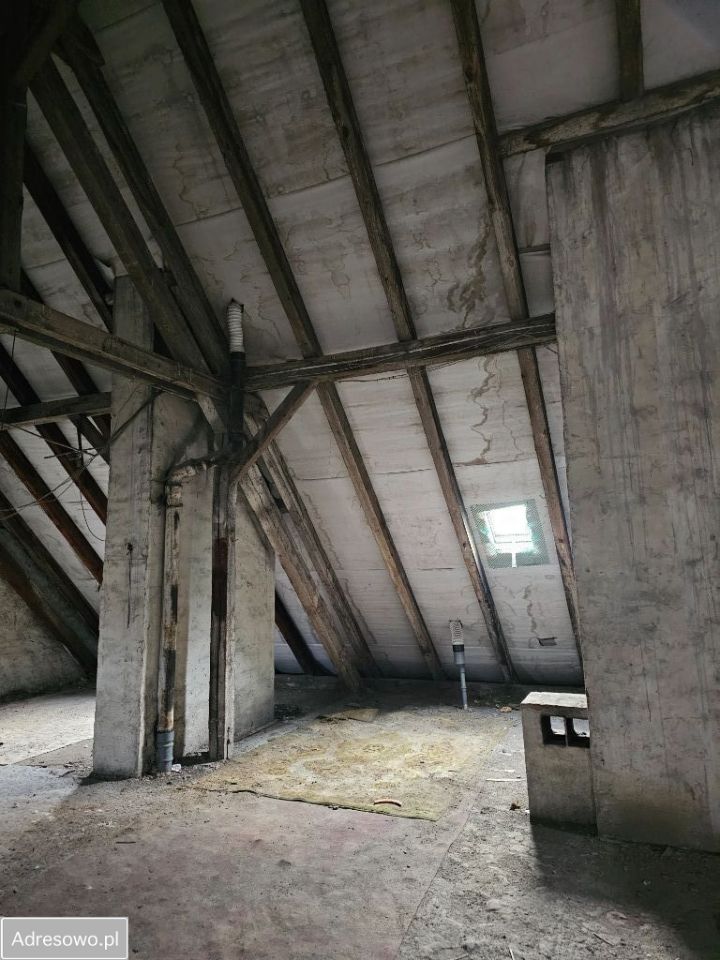 Nieruchomość komercyjna Gliwice Śródmieście, ul. Tadeusza Kościuszki. Zdjęcie 3