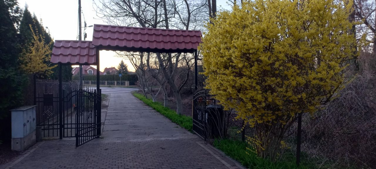 bliźniak, 5 pokoi Płock Imielnica, ul. Morelowa. Zdjęcie 10