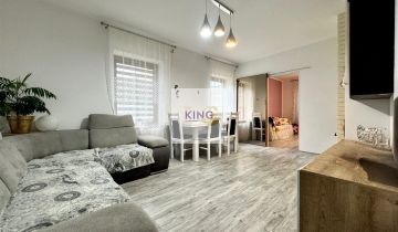 dom wolnostojący, 5 pokoi Lubicz