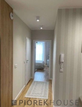 Mieszkanie 2-pokojowe Warszawa Targówek, ul. Warszawski Świt. Zdjęcie 7