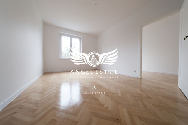 Mieszkanie 3-pokojowe Szczecin Niemierzyn, ul. Arkońska. Zdjęcie 1