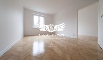 Mieszkanie 3-pokojowe Szczecin Niemierzyn, ul. Arkońska