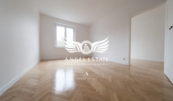 Mieszkanie 3-pokojowe Szczecin Niemierzyn, ul. Arkońska