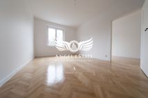 Mieszkanie 3-pokojowe Szczecin Niemierzyn, ul. Arkońska