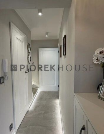 Mieszkanie 4-pokojowe Warszawa Wawer, ul. Trakt Lubelski. Zdjęcie 10