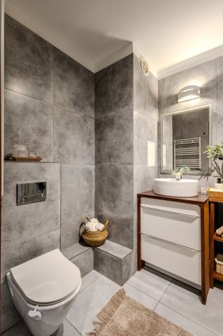 Mieszkanie 3-pokojowe Wrocław Popowice, ul. Białowieska. Zdjęcie 20