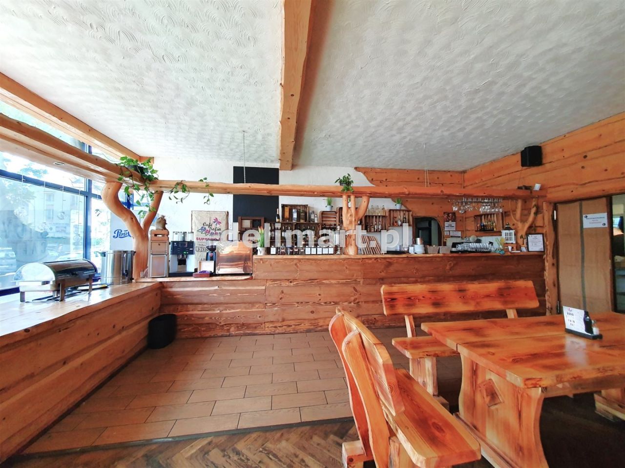 Hotel/pensjonat Sanok, ul. Mickiewicza. Zdjęcie 12