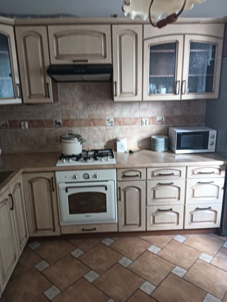 dom szeregowy, 8 pokoi Zamość, ul. Słowicza. Zdjęcie 5