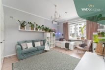 Mieszkanie 2-pokojowe Warszawa Bielany, ul. Swarzewska. Zdjęcie 4