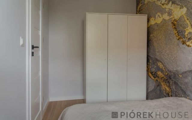 Mieszkanie 2-pokojowe Warszawa Ochota, ul. Mołdawska. Zdjęcie 8