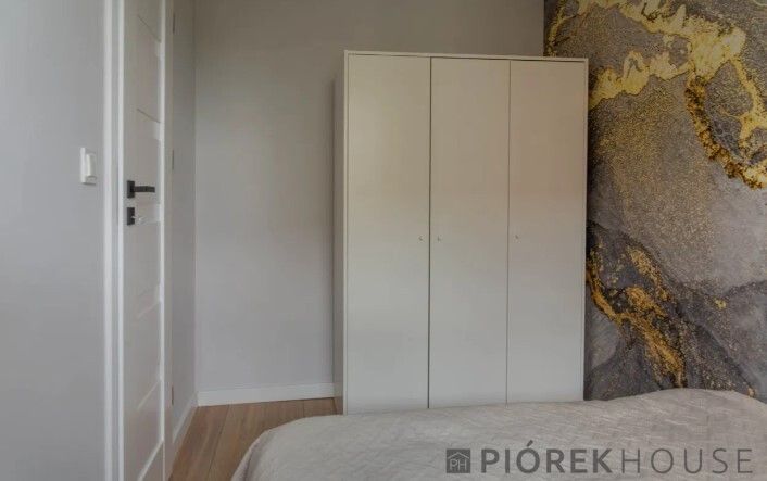 Mieszkanie 2-pokojowe Warszawa Ochota, ul. Mołdawska. Zdjęcie 8