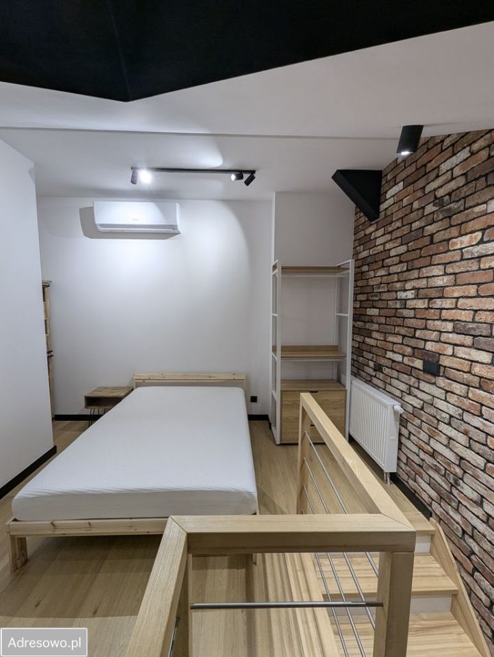 Mieszkanie 3-pokojowe Bielsko-Biała. Zdjęcie 5