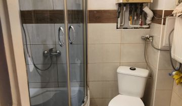 Mieszkanie 2-pokojowe Kamienna Góra, ul. Marii Skłodowskiej-Curie