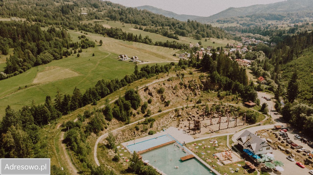 dom wolnostojący, 6 pokoi Glinka. Zdjęcie 8