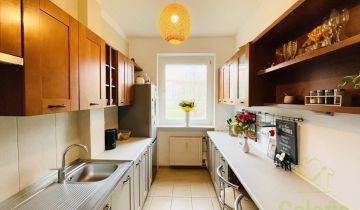 Mieszkanie 3-pokojowe Szczecin Niebuszewo, ul. ks. bp. Adama Naruszewicza