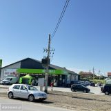 Nieruchomość komercyjna Łukowa. Zdjęcie 1