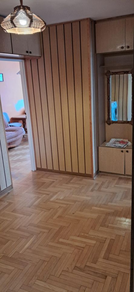 Mieszkanie 3-pokojowe Łomża, ul. Stanisława Moniuszki. Zdjęcie 9