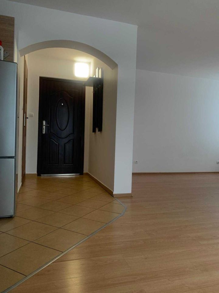 Mieszkanie 1-pokojowe Pałubice. Zdjęcie 7