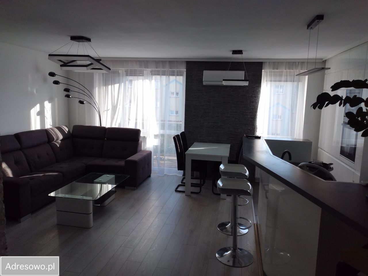 Mieszkanie 5-pokojowe Ełk, ul. Juliana Tuwima. Zdjęcie 16