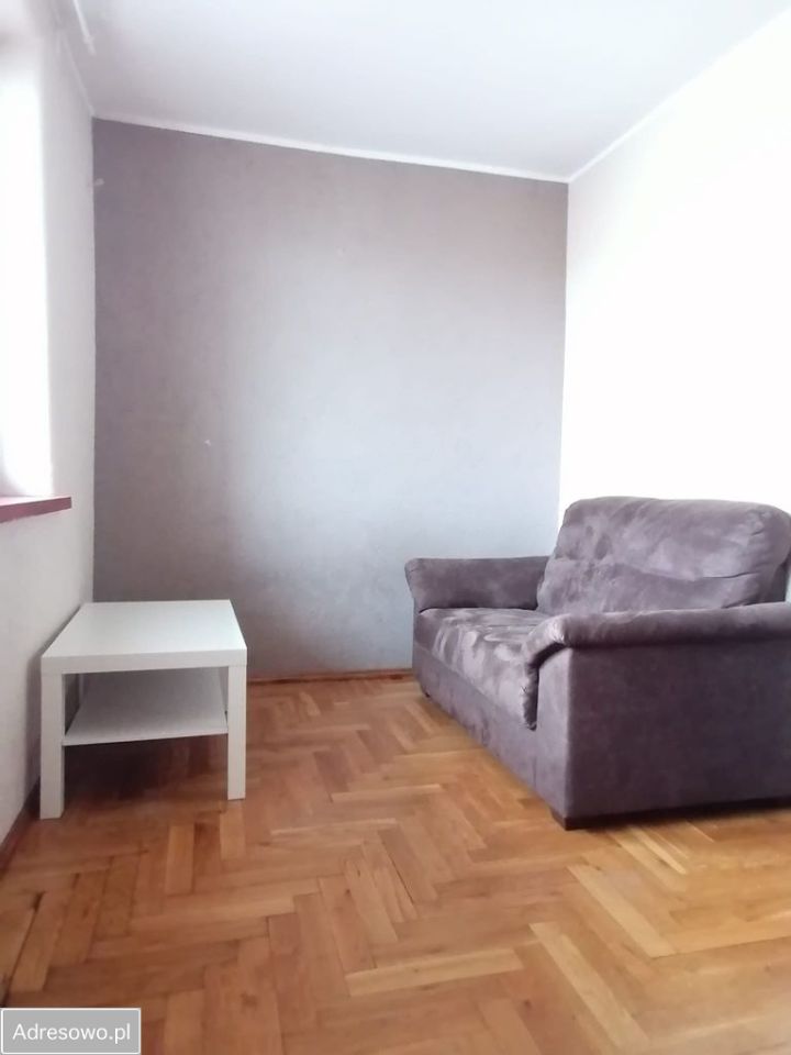 Mieszkanie 2-pokojowe Gdynia Redłowo, ul. Boh. Starówki Warszawskiej. Zdjęcie 7