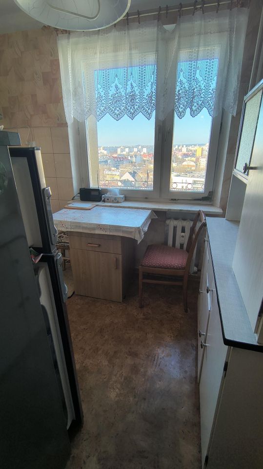 Mieszkanie 3-pokojowe Kielce KSM, ul. Sandomierska. Zdjęcie 10