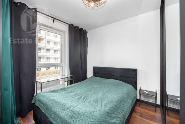 Mieszkanie 2-pokojowe Wrocław Stare Miasto, ul. Długa. Zdjęcie 9