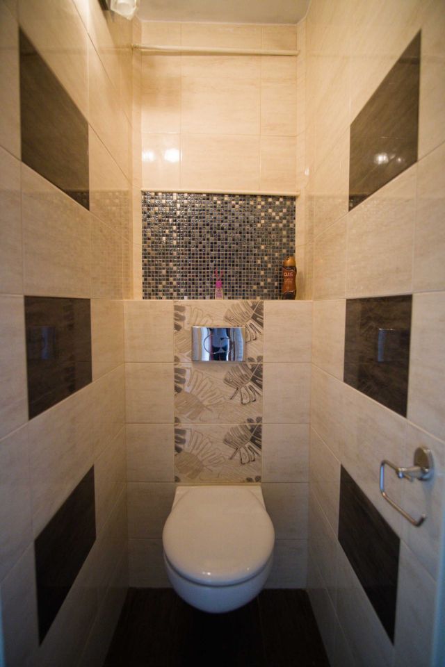 Mieszkanie 3-pokojowe Łódź Radogoszcz. Zdjęcie 4