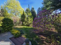 dom wolnostojący, 9 pokoi Ostrów Wielkopolski Centrum, ul. Tuwima. Zdjęcie 3