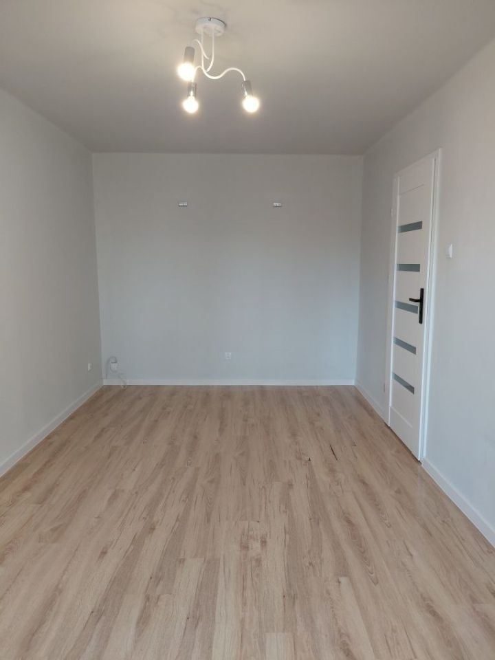 Mieszkanie 2-pokojowe Starachowice, ul. Harcerska. Zdjęcie 7