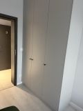 Mieszkanie 2-pokojowe Legnica Centrum, ul. Wrocławska. Zdjęcie 3