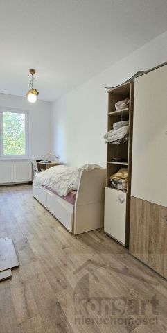 Mieszkanie 2-pokojowe Szczecin Warszewo, ul. Szwedzka. Zdjęcie 2