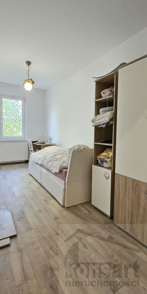 Mieszkanie 2-pokojowe Szczecin Warszewo, ul. Szwedzka. Zdjęcie 2