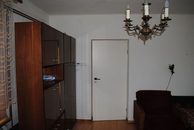 dom wolnostojący, 3 pokoje Szerzyny. Zdjęcie 8