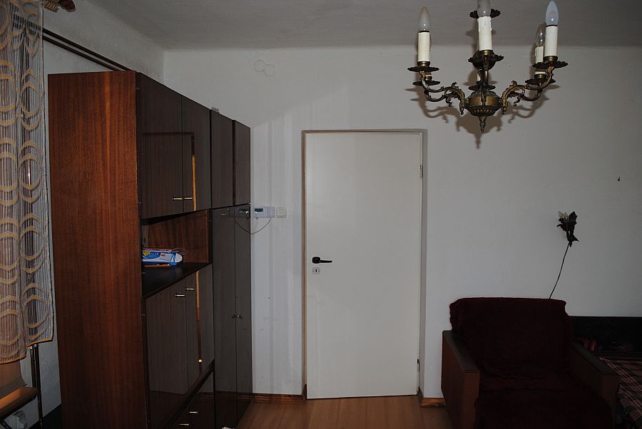 dom wolnostojący, 3 pokoje Szerzyny. Zdjęcie 8