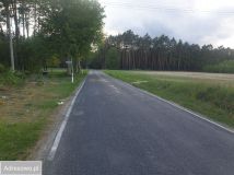 Działka budowlana Piłka. Zdjęcie 3