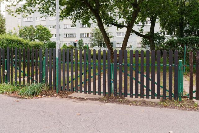 Mieszkanie 3-pokojowe Warszawa Targówek, ul. Turmoncka. Zdjęcie 27