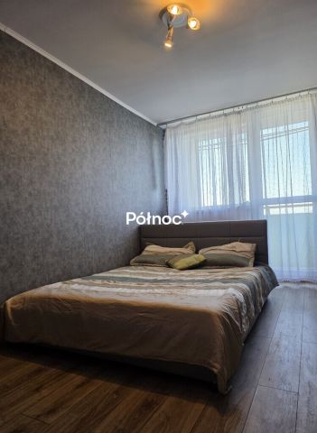 Mieszkanie 3-pokojowe Lublin Kalinowszczyzna, ul. Lwowska. Zdjęcie 6