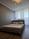 Mieszkanie 3-pokojowe Lublin Kalinowszczyzna, ul. Lwowska. Zdjęcie 4