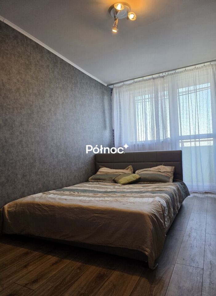 Mieszkanie 3-pokojowe Lublin Kalinowszczyzna, ul. Lwowska. Zdjęcie 6