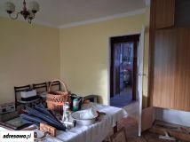 Mieszkanie 2-pokojowe Kraśnik, ul. Metalowców. Zdjęcie 3