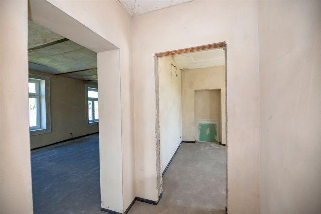 dom wolnostojący, 3 pokoje Kęty. Zdjęcie 14