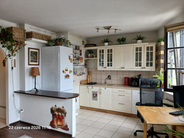 Mieszkanie 1-pokojowe Warszawa Białołęka, ul. Józefa Mehoffera. Zdjęcie 8