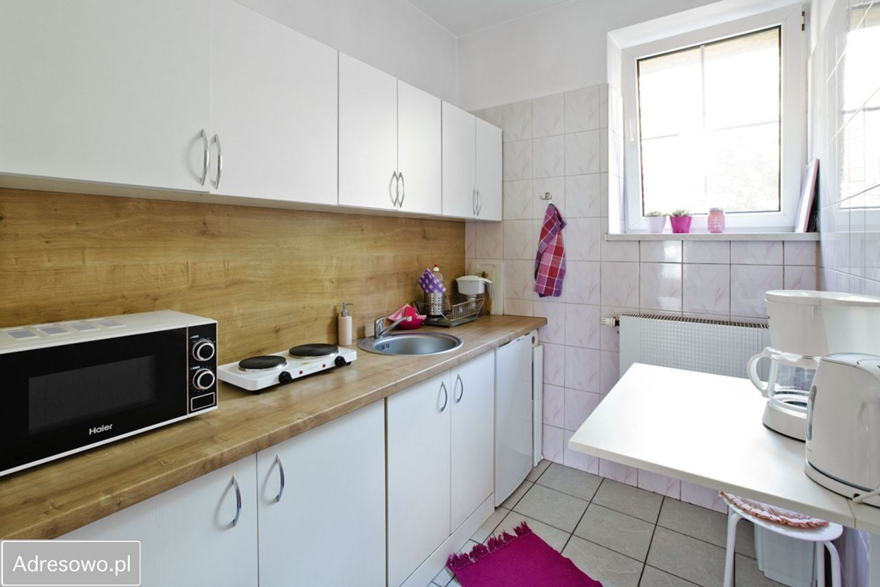 dom wolnostojący, 7 pokoi Będzin, ul. Ignacego Krasickiego. Zdjęcie 9