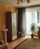 Mieszkanie 3-pokojowe Nowe Jankowice. Zdjęcie 1