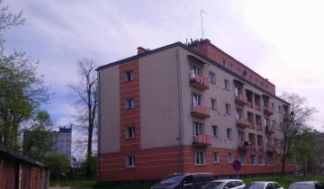 Mieszkanie 1-pokojowe Radom, ul. Andrzeja Struga
