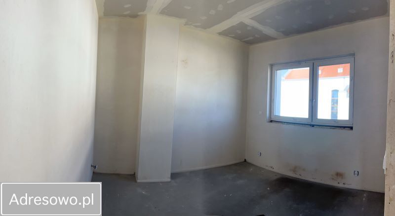 bliźniak, 3 pokoje Wiry, ul. Malwowa. Zdjęcie 9